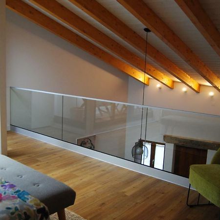 Porta 20 Villa โลว์เล ภายนอก รูปภาพ