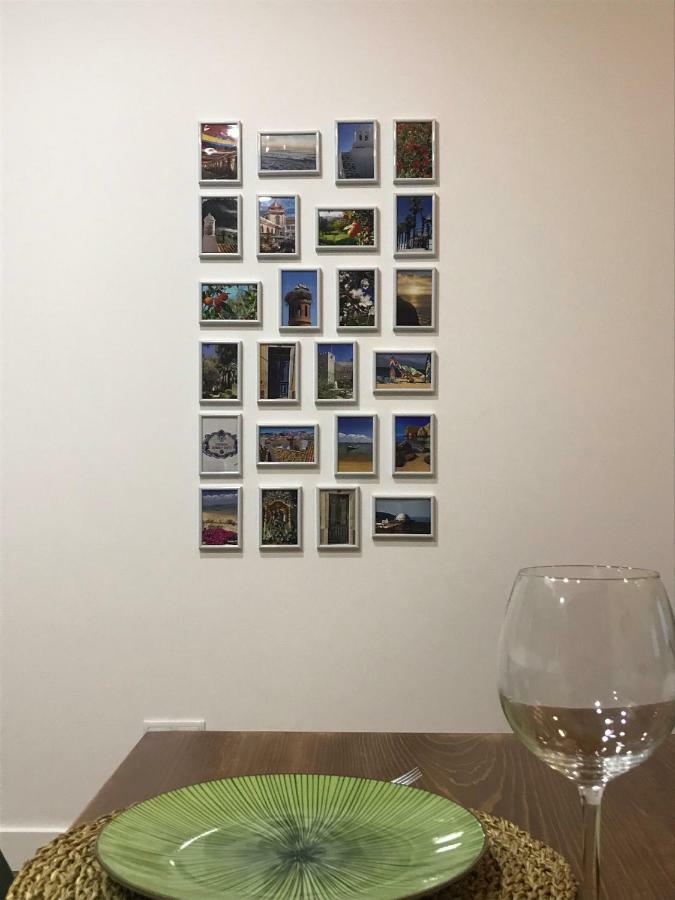 Porta 20 Villa โลว์เล ภายนอก รูปภาพ