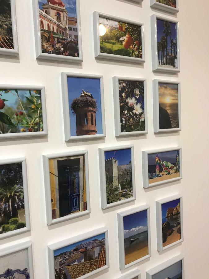 Porta 20 Villa โลว์เล ภายนอก รูปภาพ