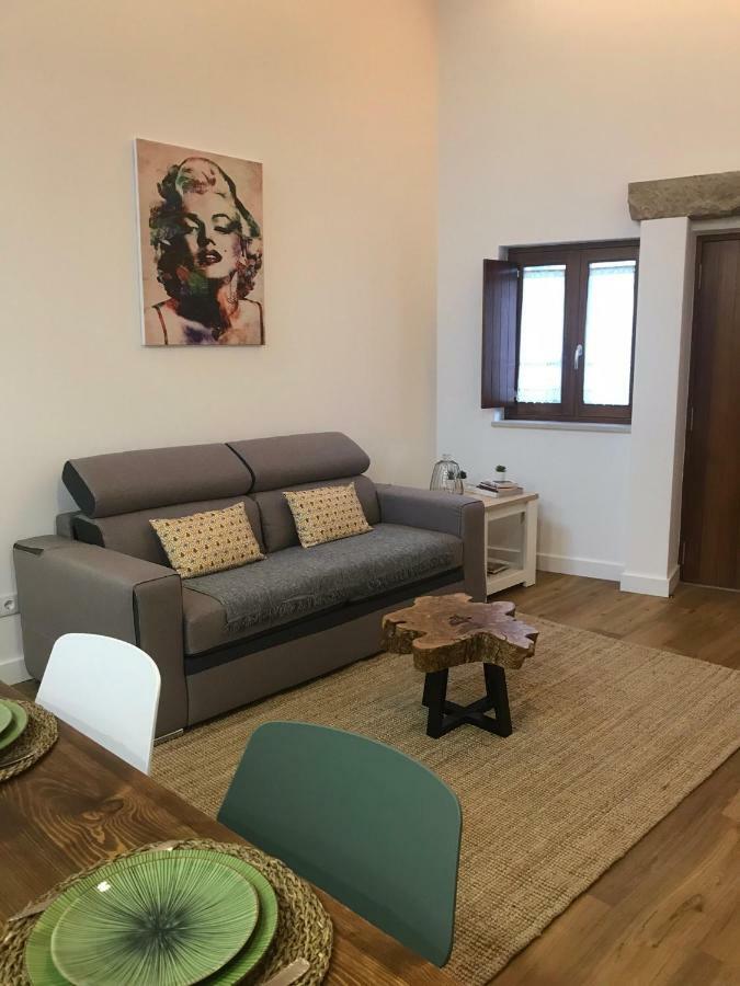 Porta 20 Villa โลว์เล ภายนอก รูปภาพ