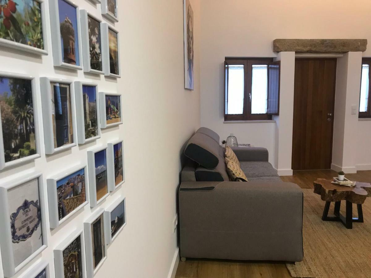 Porta 20 Villa โลว์เล ภายนอก รูปภาพ